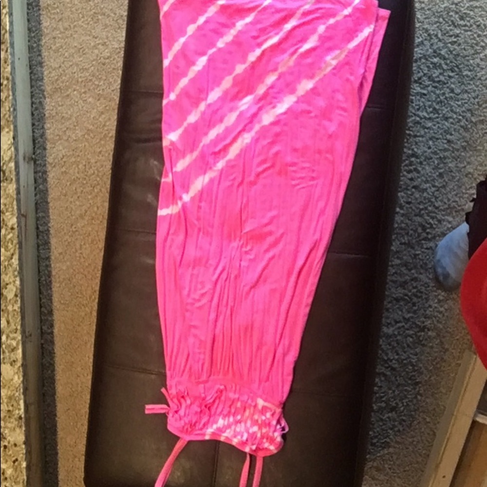 This is a dress form justice